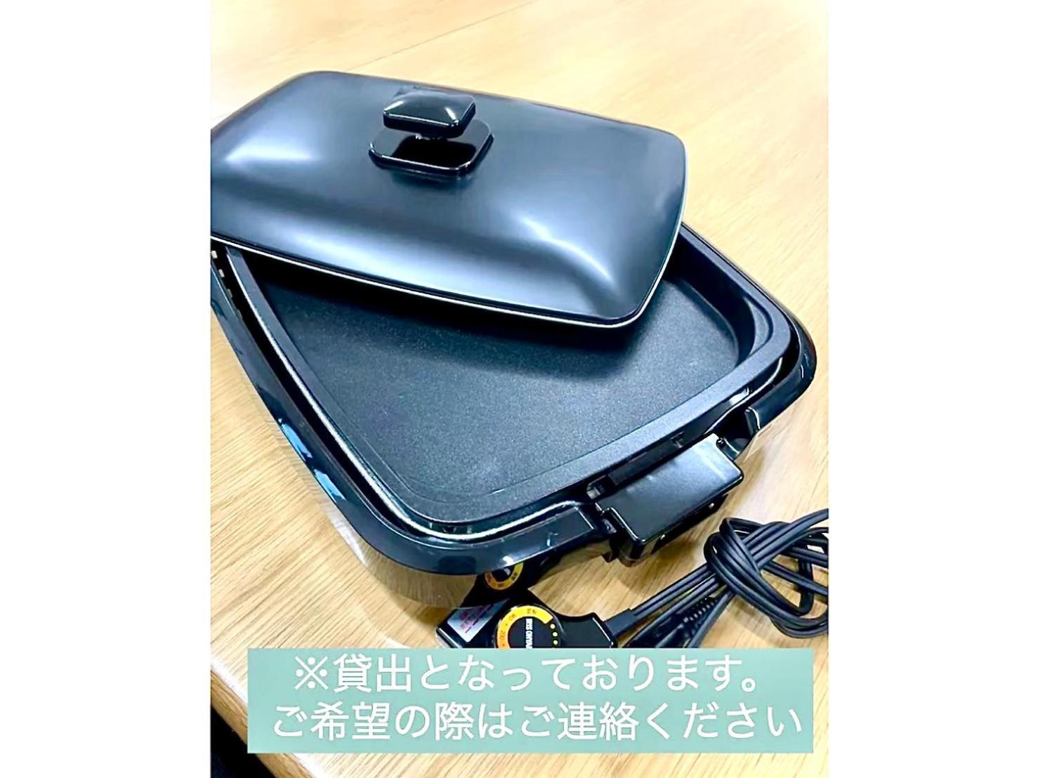 טוקיו Eternity Apartment Hotel Shinagawa מראה חיצוני תמונה