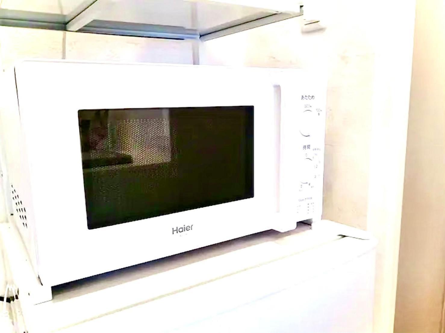 טוקיו Eternity Apartment Hotel Shinagawa מראה חיצוני תמונה