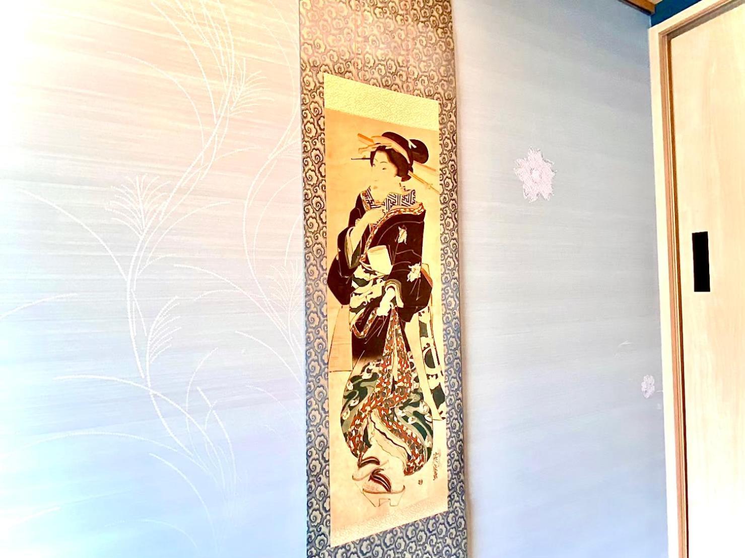 טוקיו Eternity Apartment Hotel Shinagawa מראה חיצוני תמונה