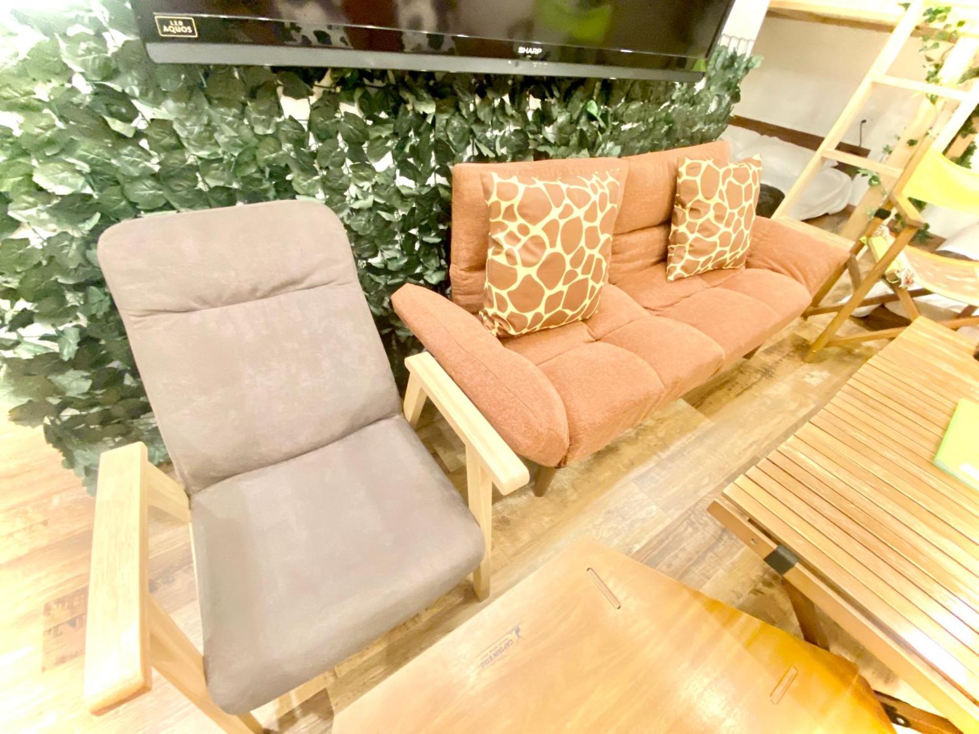 טוקיו Eternity Apartment Hotel Shinagawa מראה חיצוני תמונה