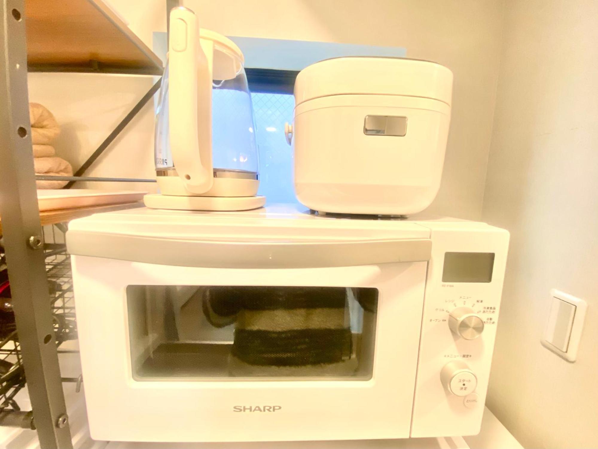 טוקיו Eternity Apartment Hotel Shinagawa מראה חיצוני תמונה